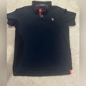 Size XS